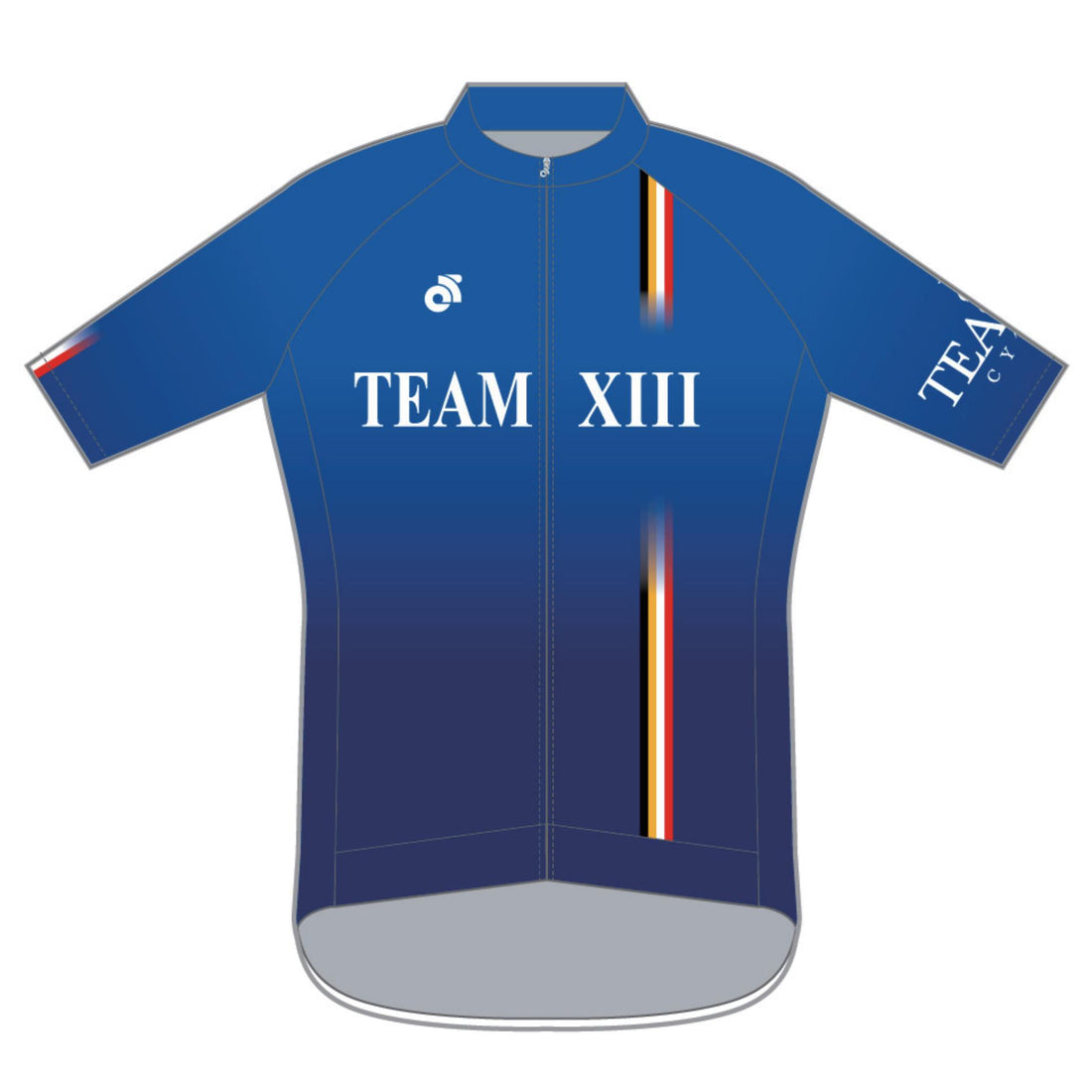 PERFORMANCE+ Jersey