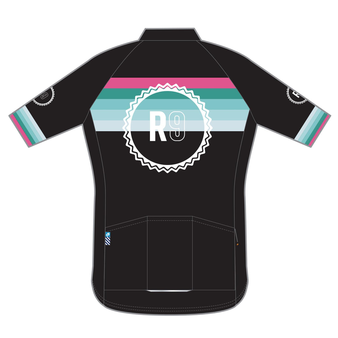 PERFORMANCE+ Jersey