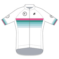 PERFORMANCE+ Jersey