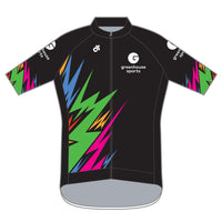 PERFORMANCE+ Jersey