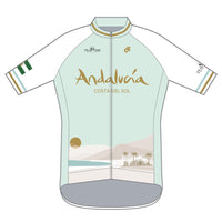 PERFORMANCE+ Jersey