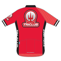 PERFORMANCE+ Jersey