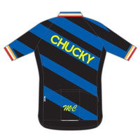 PERFORMANCE+ Jersey