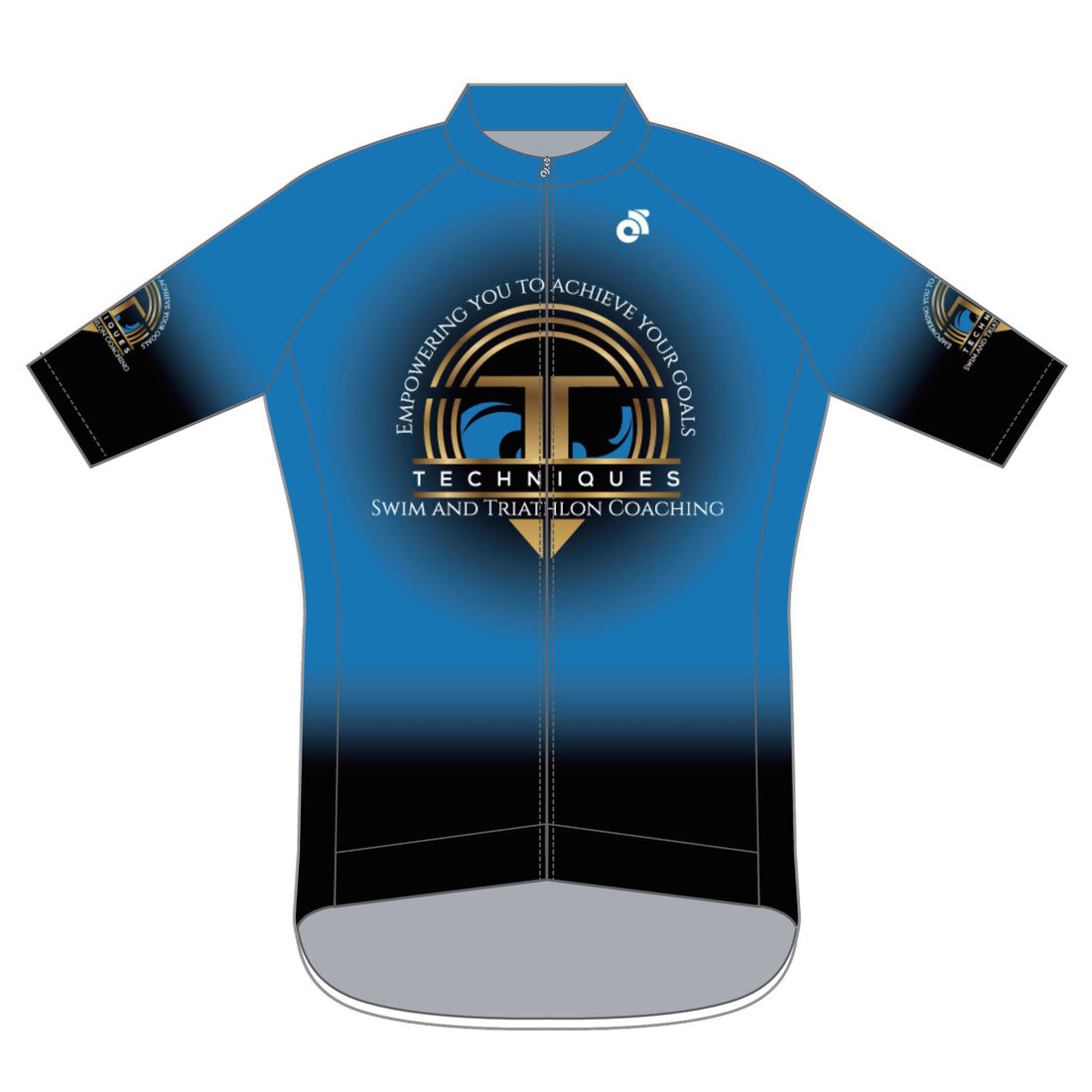 PERFORMANCE+ Jersey
