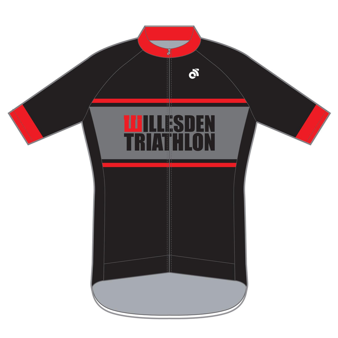 PERFORMANCE+ Jersey
