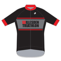 PERFORMANCE+ Jersey