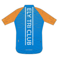 PERFORMANCE+ Jersey