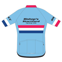 PERFORMANCE+ Jersey