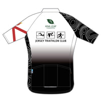 PERFORMANCE+ Jersey