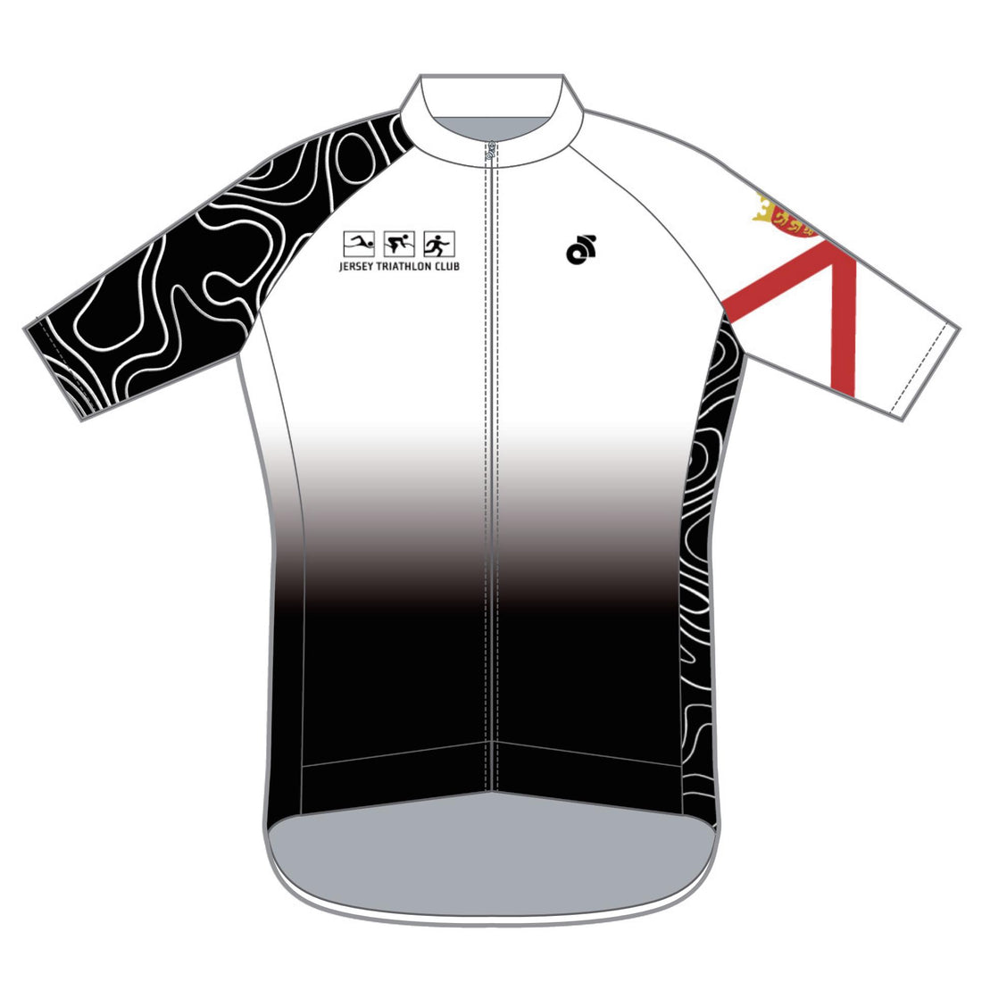 PERFORMANCE+ Jersey