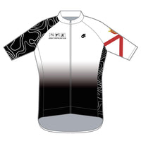 PERFORMANCE+ Jersey