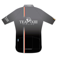 PERFORMANCE+ Jersey