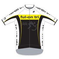 PERFORMANCE+ Jersey