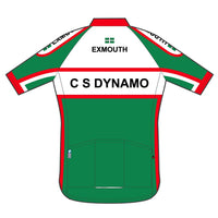 PERFORMANCE+ Jersey