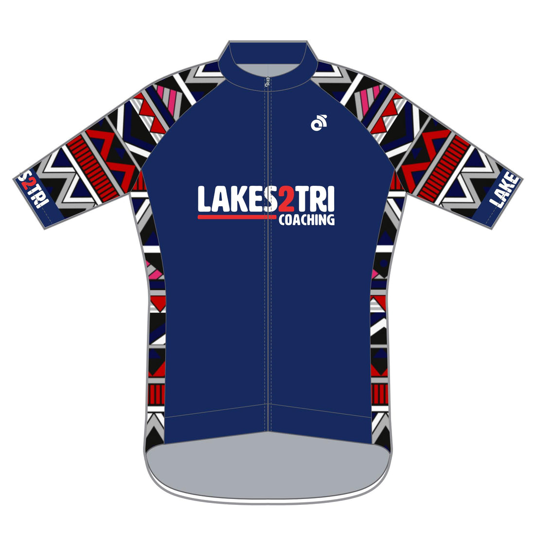 PERFORMANCE+ Jersey