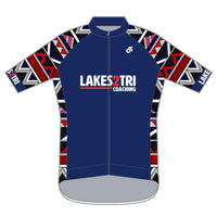 PERFORMANCE+ Jersey
