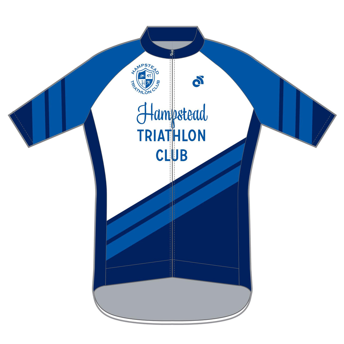 PERFORMANCE+ Jersey