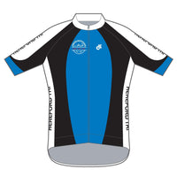 PERFORMANCE+ Jersey