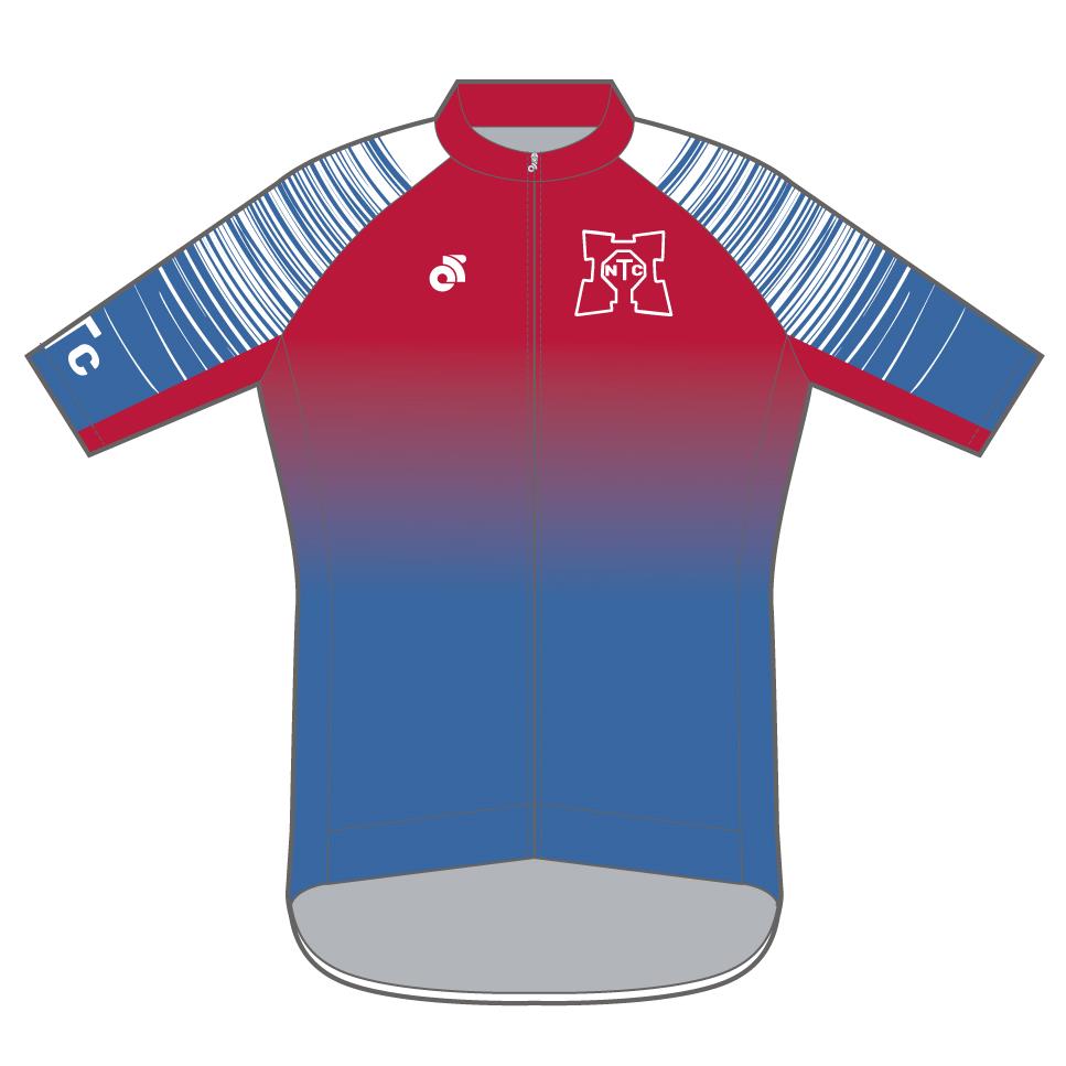 PERFORMANCE+ Jersey
