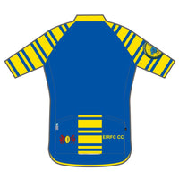 PERFORMANCE+ Jersey
