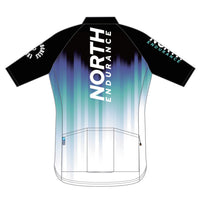 PERFORMANCE+ Jersey