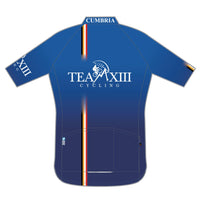 PERFORMANCE+ Jersey