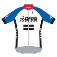 PERFORMANCE+ Jersey (Men’s Design)
