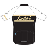 PERFORMANCE+ Jersey