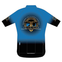 PERFORMANCE+ Jersey