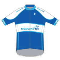 PERFORMANCE+ Jersey