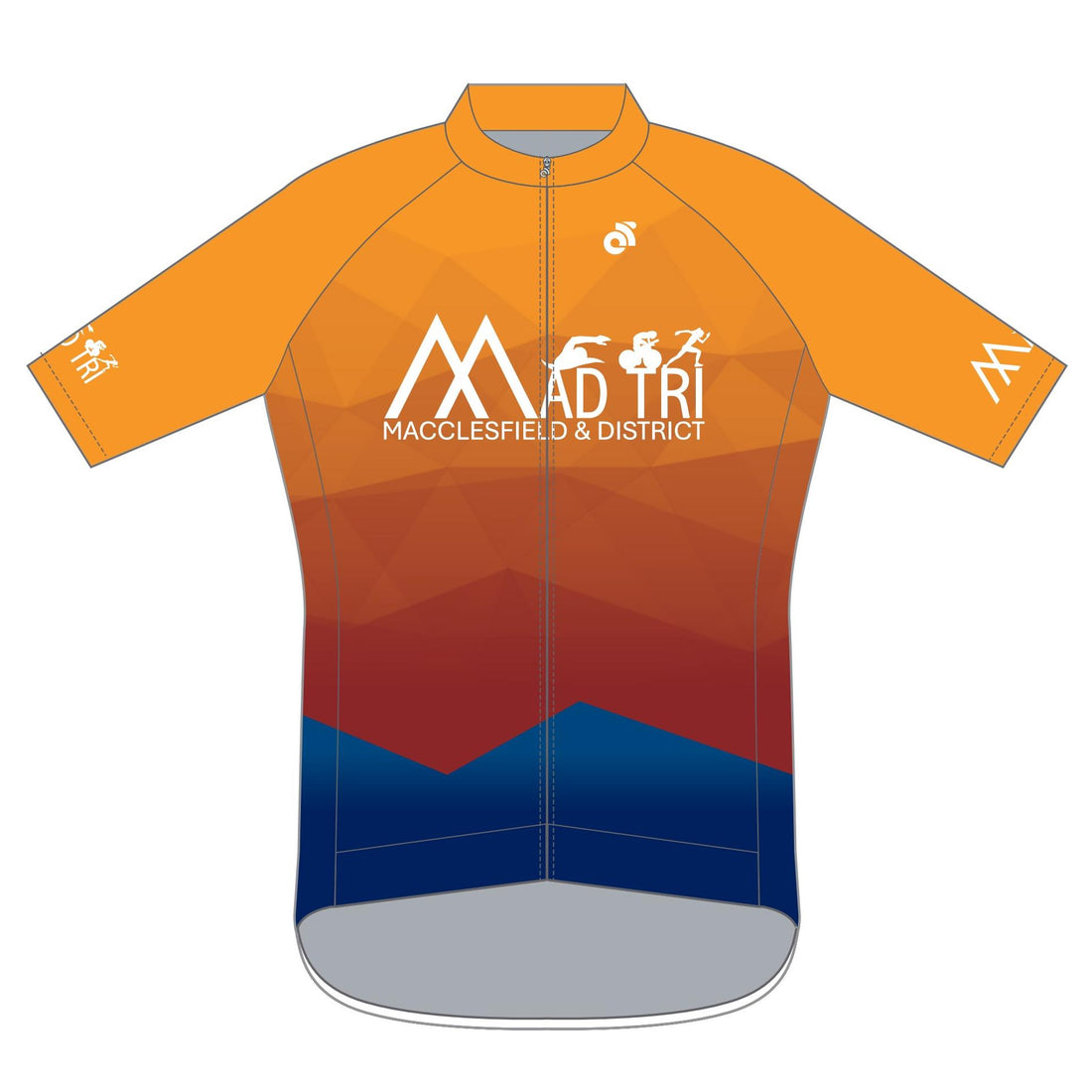 PERFORMANCE+ Jersey
