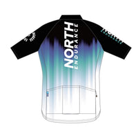 TECH+ Jersey