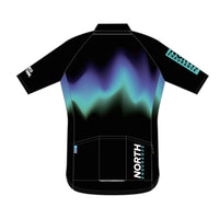 TECH+ Jersey