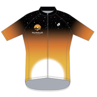 TECH+ Jersey
