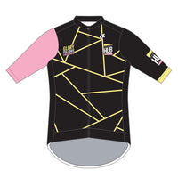 APEX+ Pro Jersey