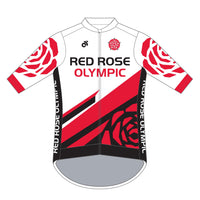 APEX+ Pro Jersey