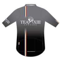 APEX+ Pro Jersey