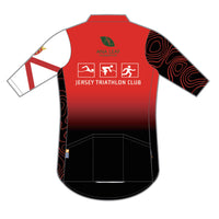 APEX+ Pro Jersey