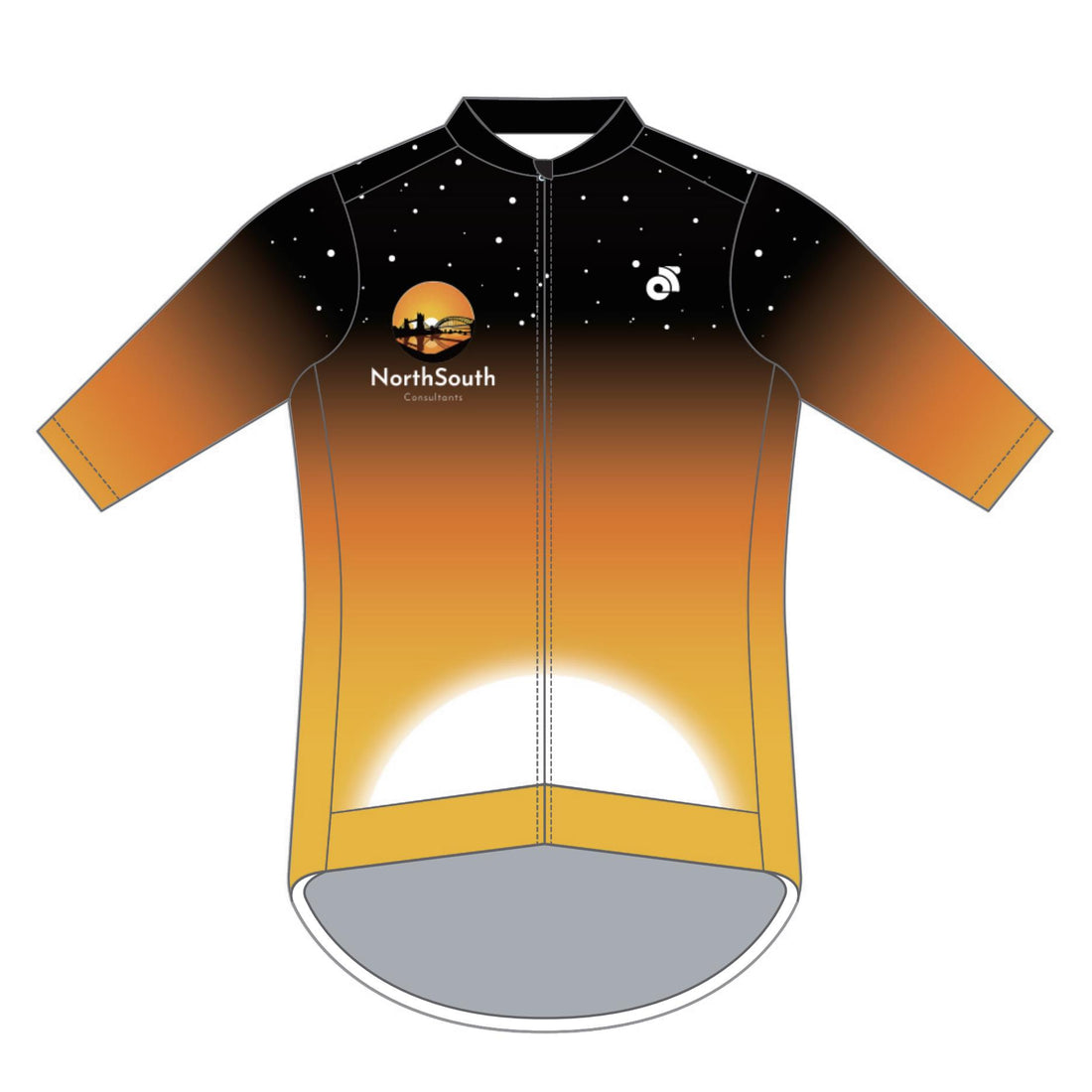 APEX+ Pro Jersey