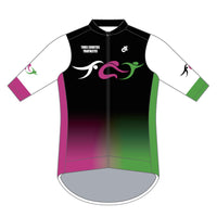 APEX+ Pro Jersey