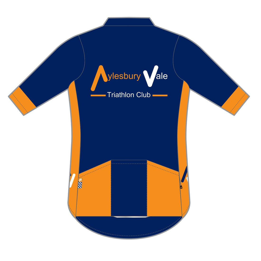 APEX+ Pro Jersey