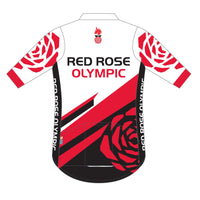 APEX+ Pro Jersey
