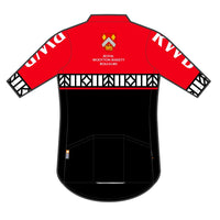 APEX+ Pro Jersey