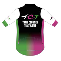 APEX+ Pro Jersey