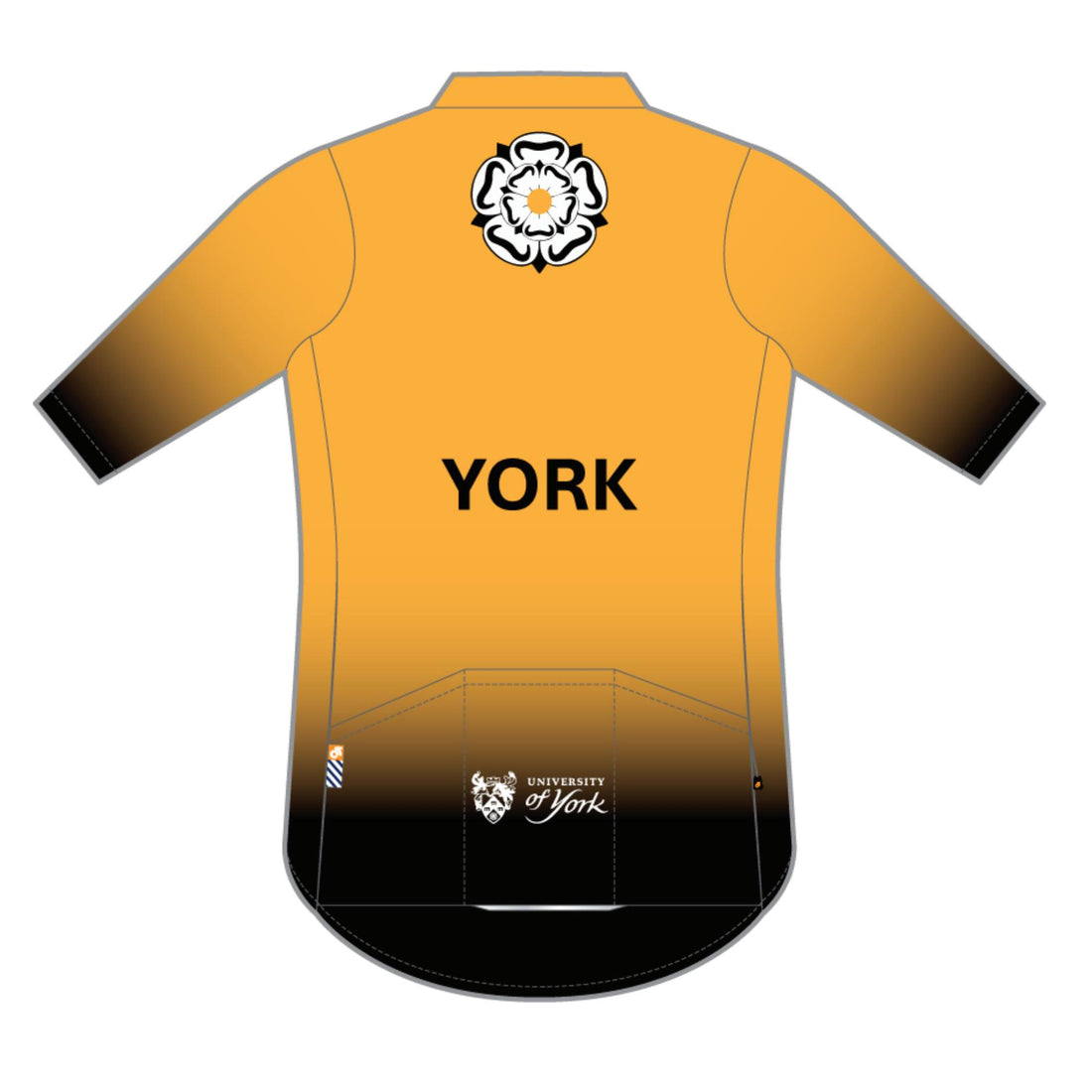 APEX+ Pro Jersey