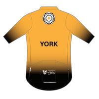 APEX+ Pro Jersey