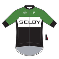 APEX+ Pro Jersey