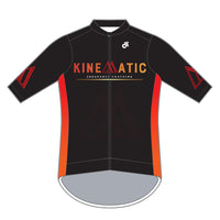 APEX+ Pro Jersey