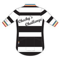 APEX+ Pro Jersey