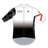 APEX+ Pro Jersey